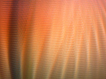 Blurred traces colored backgroundの写真素材