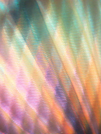 Fantasy background light