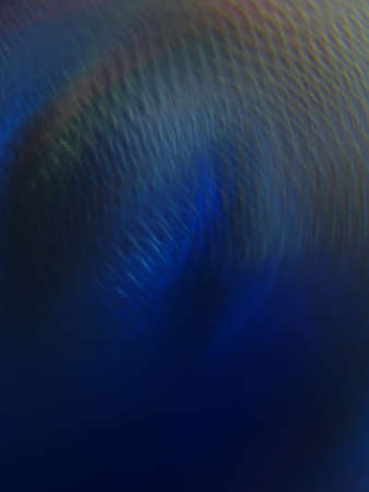 Fantasy background lightの写真素材