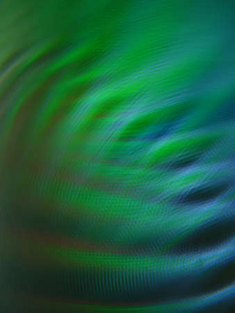 Fantasy background lightの写真素材