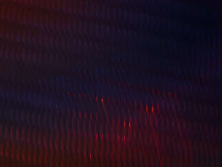 Fantasy background light