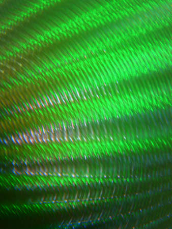 Fantasy background lightの写真素材