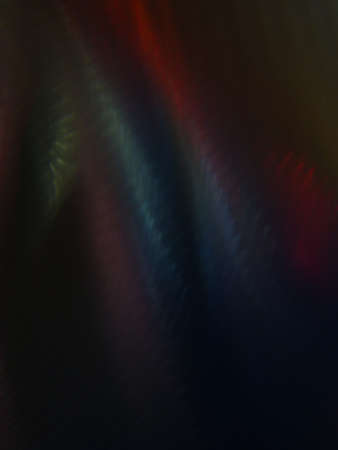 Fantasy background light