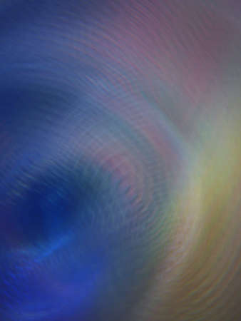 Fantasy background lightの写真素材