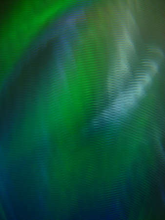 Fantasy background lightの写真素材