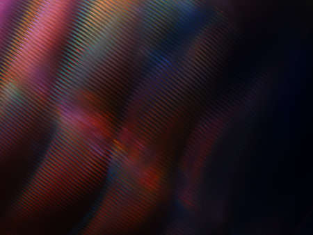 Fantasy background lightの写真素材