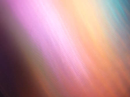 Fantasy background light