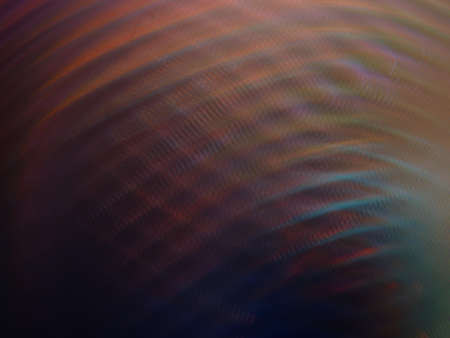 Fantasy background light