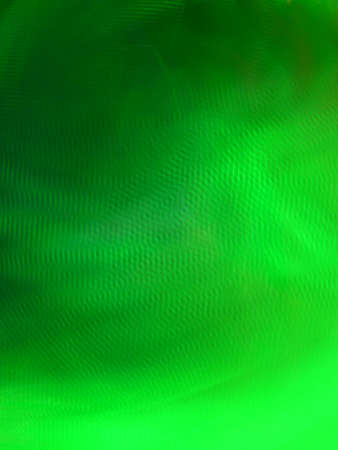 Unbelievable light refraction backgroundの写真素材