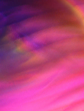 colorful abstract backgroundの写真素材