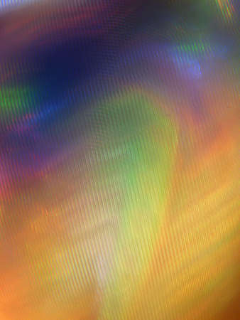 colorful abstract background