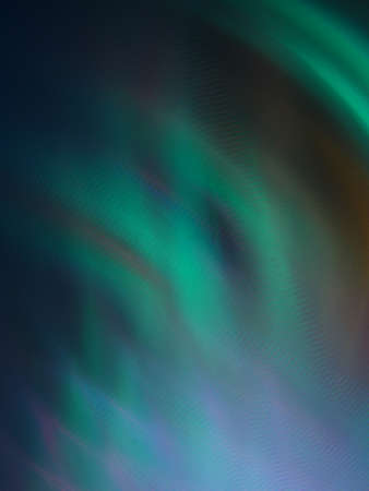 colorful abstract backgroundの写真素材