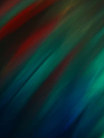 colorful abstract backgroundの写真素材