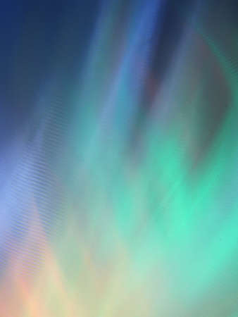 colorful abstract backgroundの写真素材