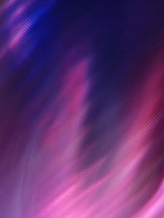 colorful abstract background