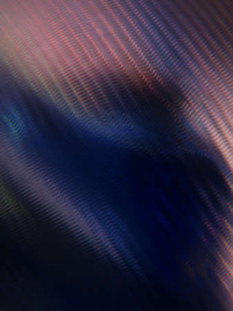 colorful abstract background