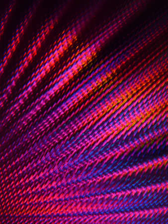 colorful abstract background