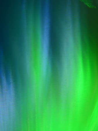 colorful abstract backgroundの写真素材