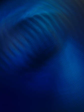 colorful abstract background