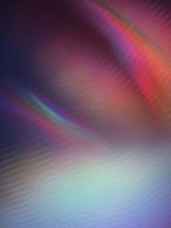 colorful abstract backgroundの写真素材