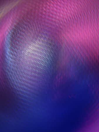 Blurred traces colored backgroundの写真素材