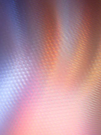 Blurred traces colored backgroundの写真素材