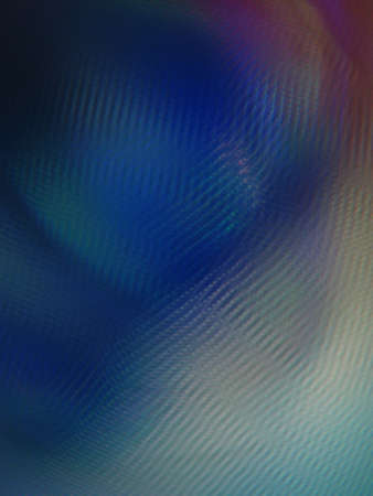 colorful abstract backgroundの写真素材