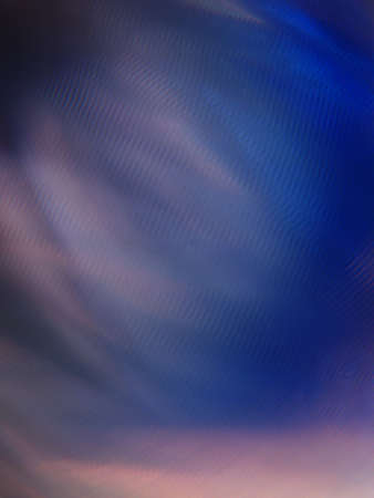 colorful abstract background
