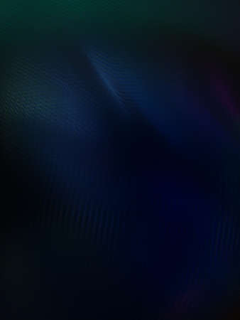 colorful abstract background