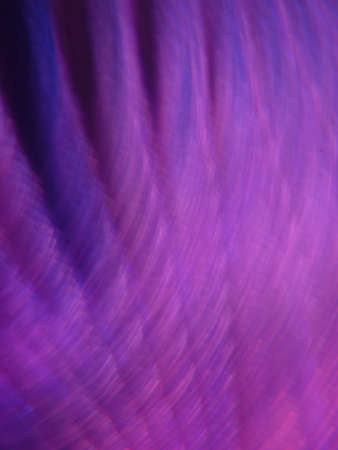 Blurred traces colored backgroundの写真素材