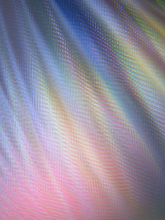 Blurred traces colored backgroundの写真素材