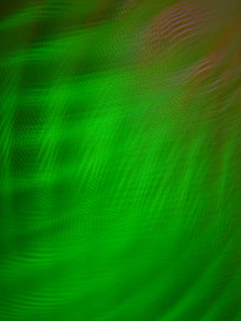 Blurred traces colored backgroundの写真素材