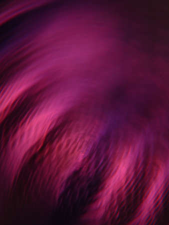 colorful abstract backgroundの写真素材