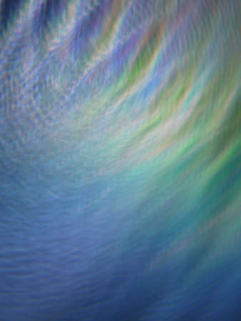colorful abstract background