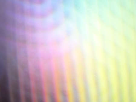 Fantasy background lightの写真素材