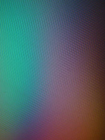 Fantasy background lightの写真素材