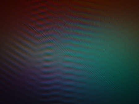 Fantasy background light