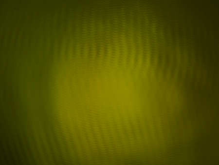 Magical light refraction backgroundの写真素材