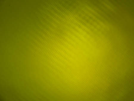 Magical light refraction backgroundの写真素材