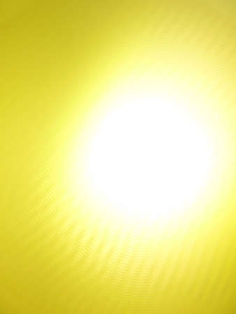 Fantasy background lightの写真素材