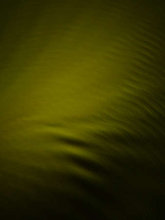 Unbelievable light refraction backgroundの写真素材