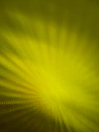 Unbelievable light refraction backgroundの写真素材