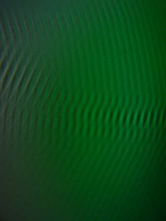 Fantasy background lightの写真素材