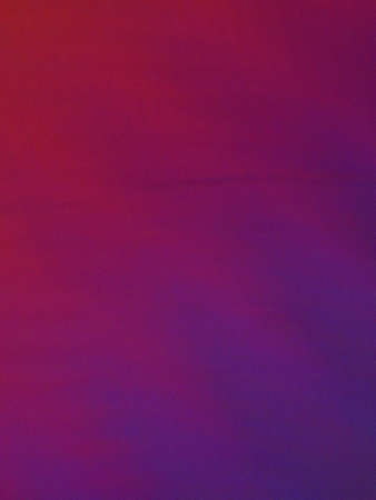 Blurred traces colored backgroundの写真素材