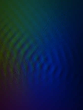 Fantasy background light