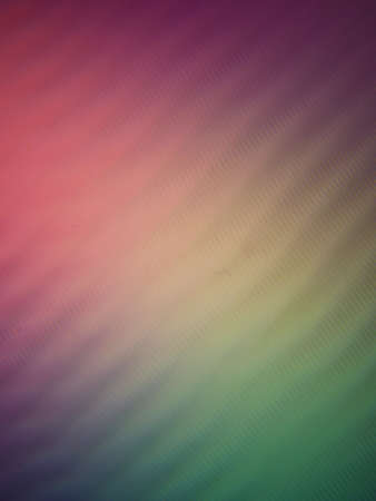 Blurred traces colored backgroundの写真素材