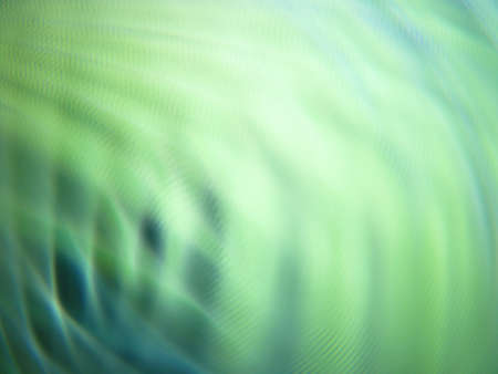 Fantasy background lightの写真素材