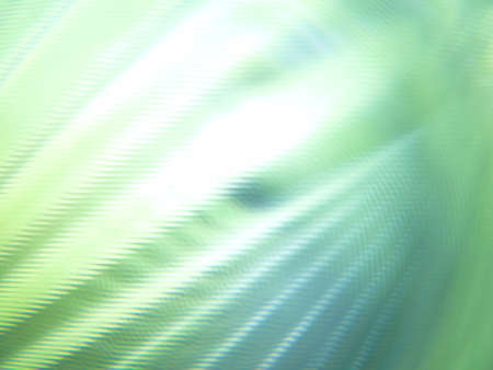 Fantasy background lightの写真素材