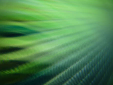 Fantasy background lightの写真素材