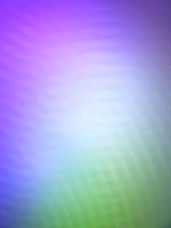 Fantasy background light